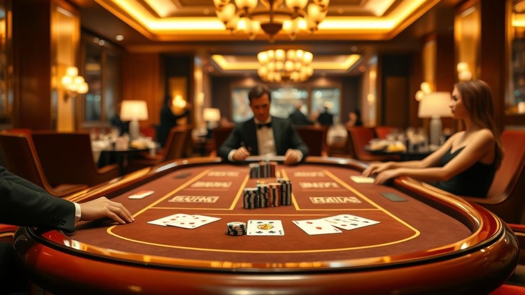 กราฟแสดงสูตรเดินเงินบาคาร่าแบบประกันภัย