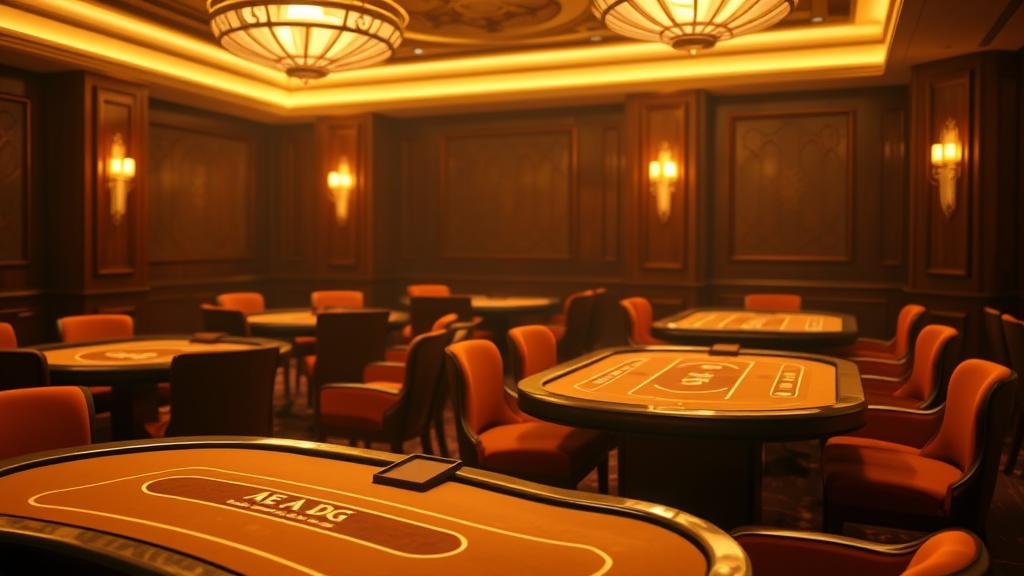 ภาพอินโฟกราฟิกแสดงสูตรเดินเงินบาคาร่าแบบฟีโบนักชี