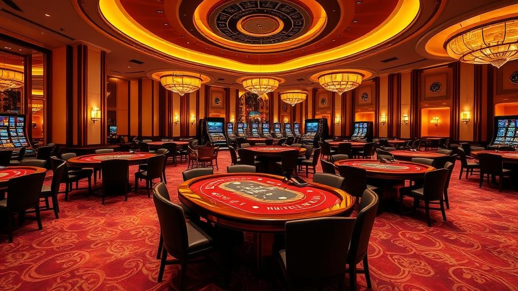 ตารางสถิติเค้าไพ่บาคาร่าสามตัด