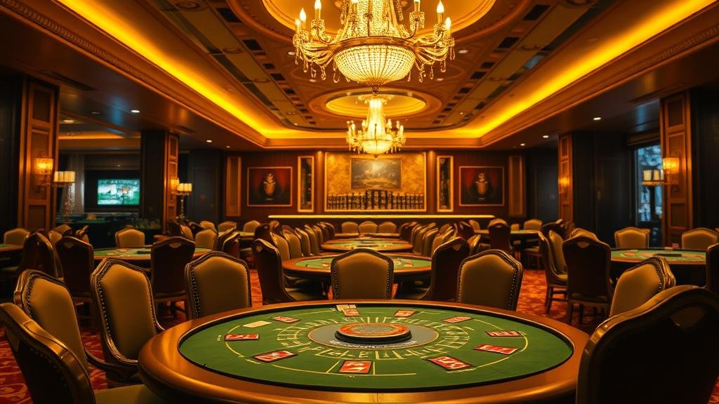 ตัวอย่างเค้าไพ่มังกรบนตารางสถิติบาคาร่า