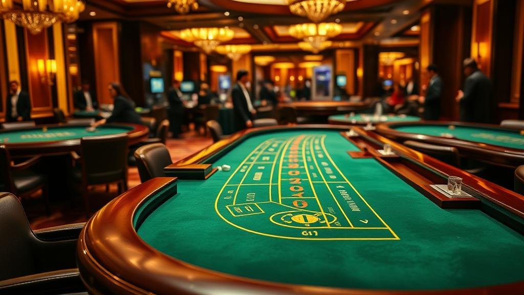 ภาพตัวอย่างเค้าไพ่มังกรในบาคาร่าไลฟ์สปีด