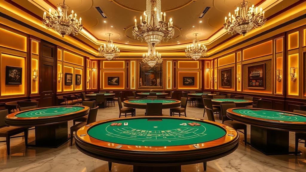 หน้าจอแสดงผลบาคาร่าไลฟ์สปีด