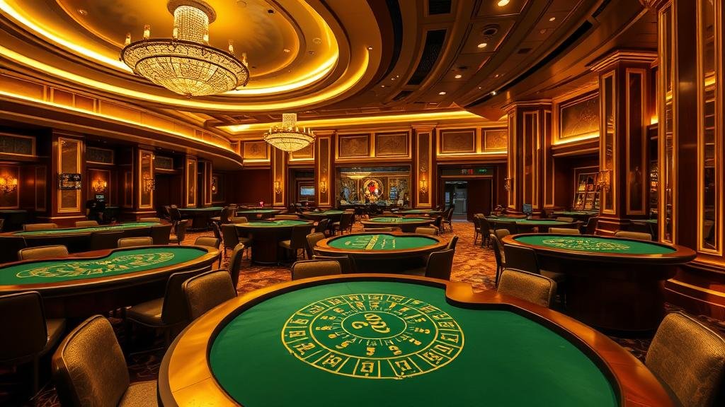 แผนภาพแสดงสูตรเดินเงินบาคาร่า 1-3-2-4