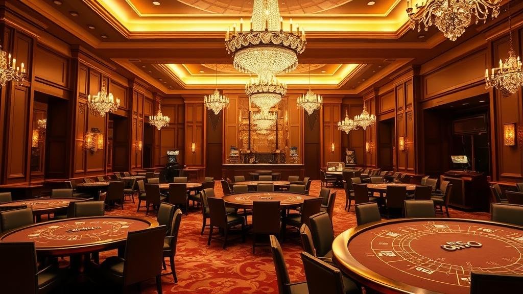 แอปพลิเคชันบาคาร่าบนมือถือ พร้อมข้อเสนอโบนัส