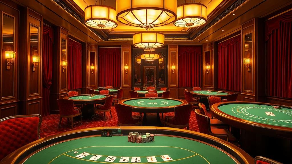 สูตรอ่านเค้าไพ่บาคาร่า: ตัวอย่างการแสดงผลบนตารางสถิติเพื่อวิเคราะห์แนวโน้ม