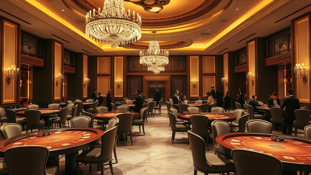 ขั้นตอนสมัครบาคาร่าบนมือถือด้วยวอลเลท: ภาพประกอบการสมัครสมาชิกอย่างง่ายดาย