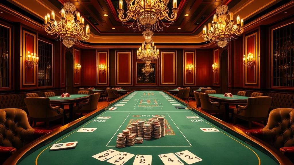 สมัครบาคาร่าบนมือถือ