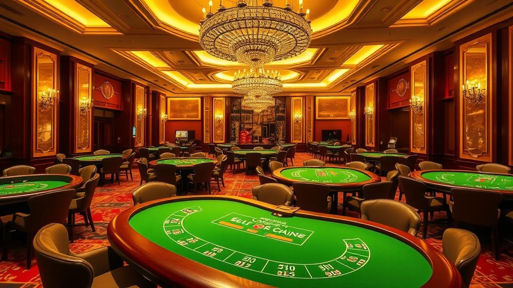 สัญลักษณ์ความปลอดภัยและการเข้ารหัสข้อมูลสำหรับบาคาร่าเว็บแท้