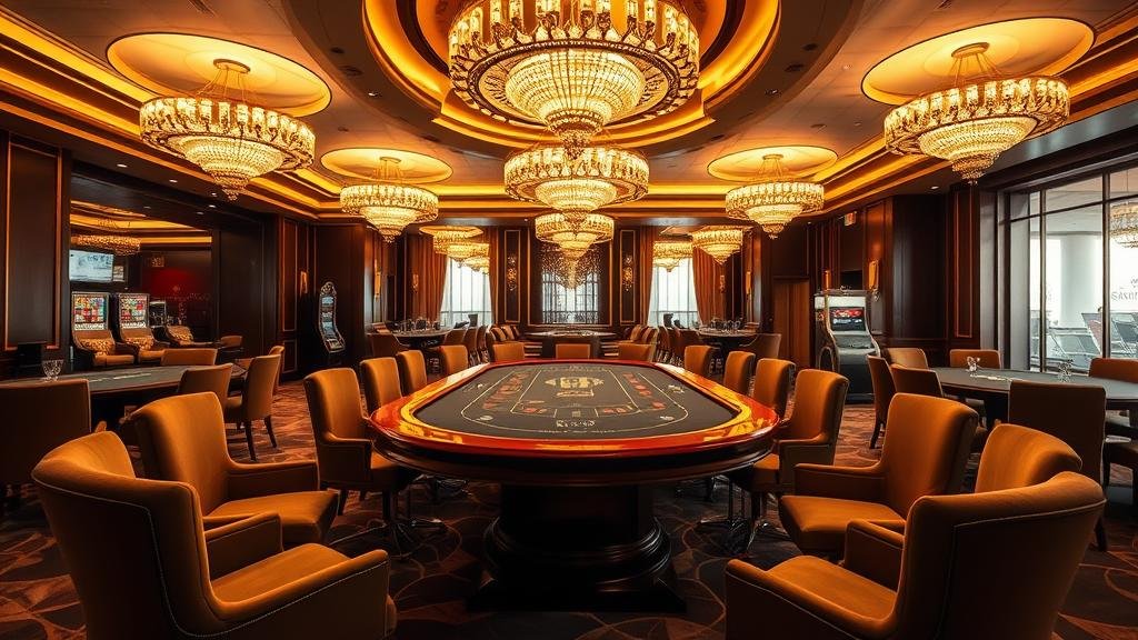 มือถือชิปคาสิโนพร้อมสูตรเดินเงินบาคาร่าขั้นกลาง