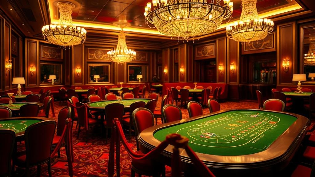 การรับเครดิตฟรีบาคาร่าสดผ่านมือถือ