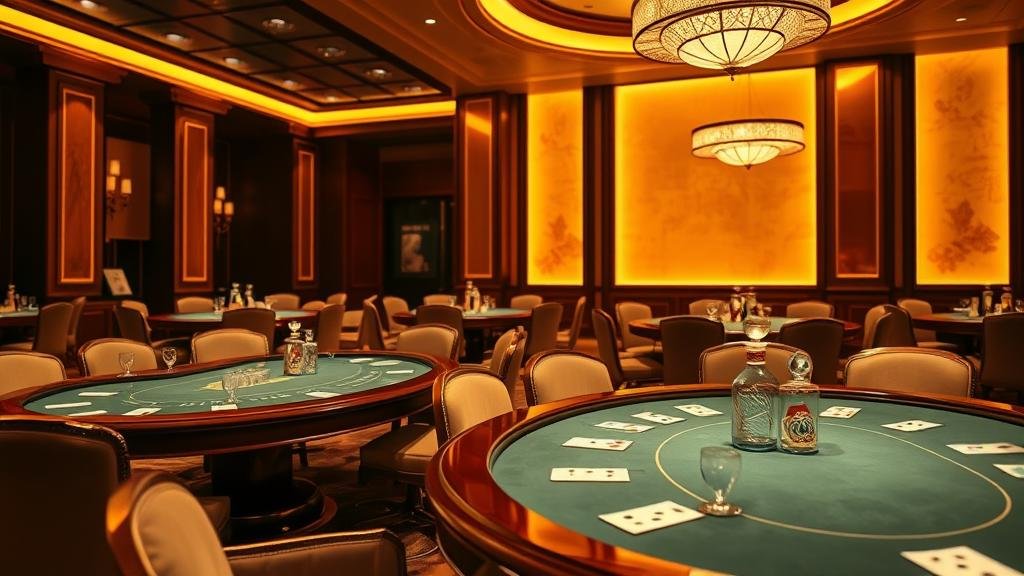 การตั้งค่าสมัครบาคาร่าบนแท็บเล็ต