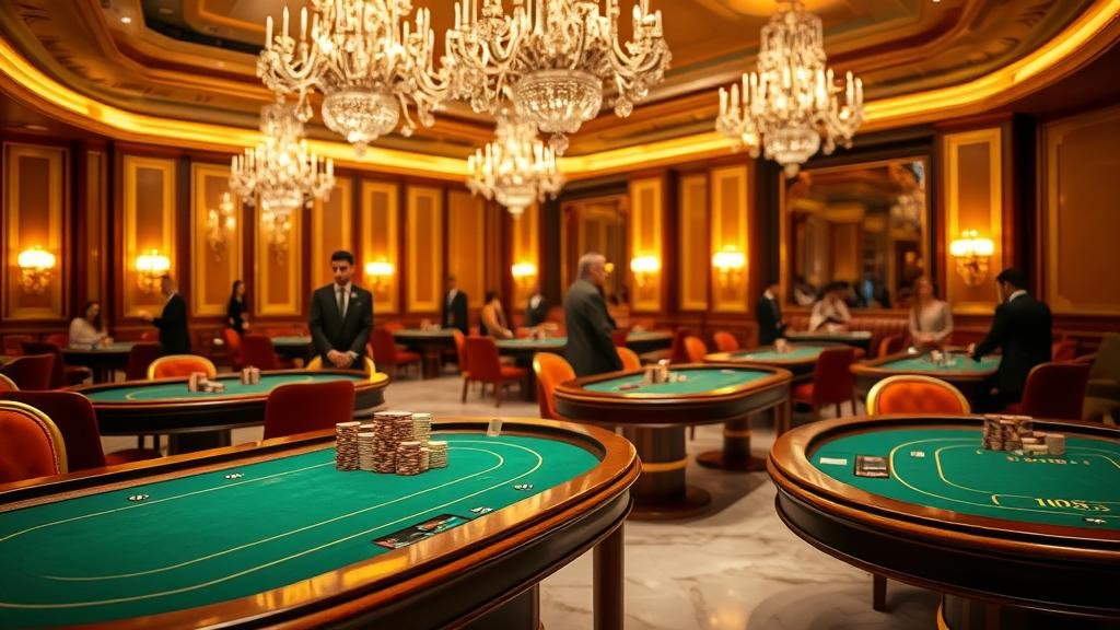 การยืนยันความปลอดภัยและใบอนุญาตบาคาร่าเว็บแท้