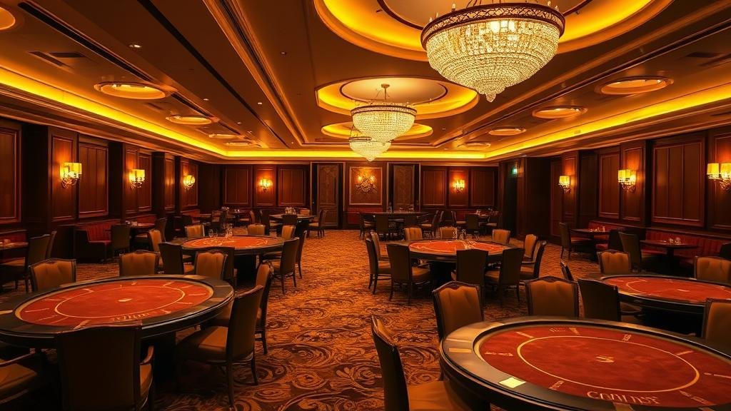 แผนภาพแสดงการเดินเงินบาคาร่าแบบฟีโบนัชชี