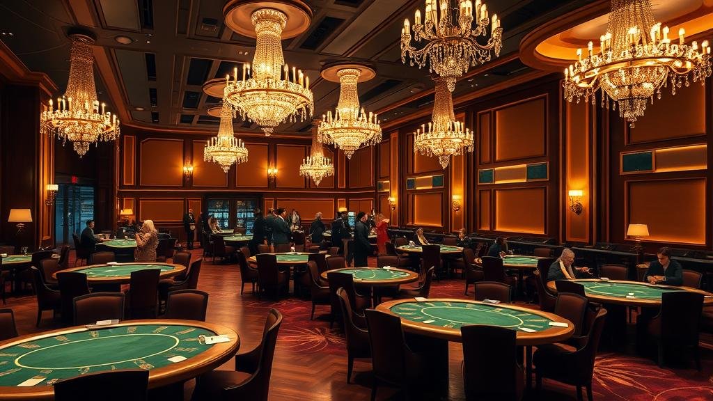 ขั้นตอนการสมัครบาคาร่าบนมือถือ