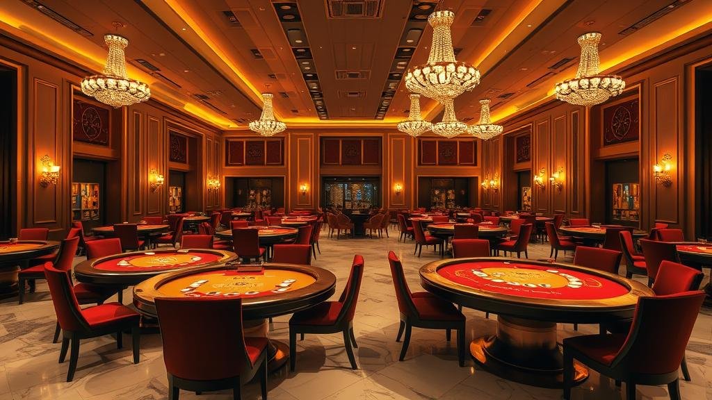 ตารางแสดงผลลัพธ์บาคาร่า พร้อมตัวอย่างเค้าไพ่แบบต่างๆ เช่น มังกรและปิงปอง