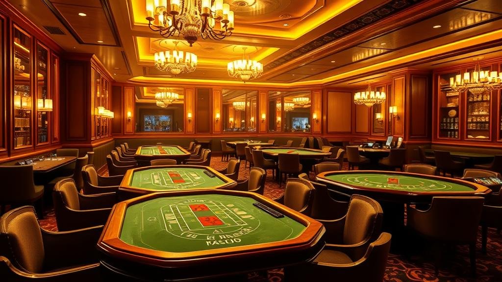 การสมัครบาคาร่าบนมือถือด้วยขั้นตอนง่ายๆ