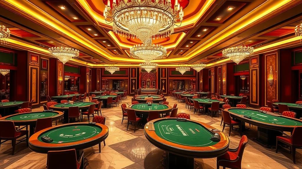 เปรียบเทียบการสมัครบาคาร่า วอลเลท บนมือถือและเดสก์ท็อป