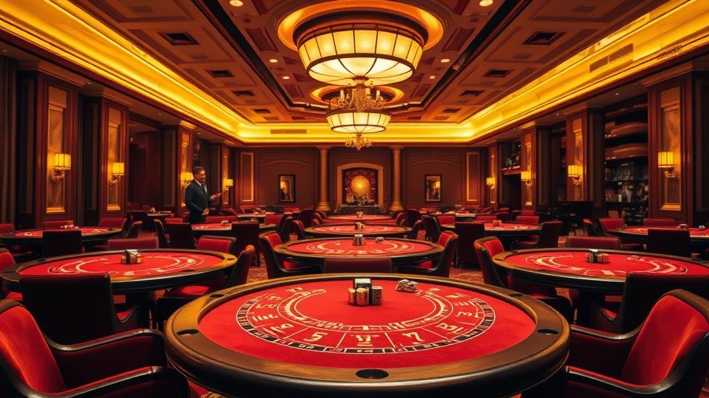 ภาพประกอบสูตรเดินเงินบาคาร่า 1-3-2-4