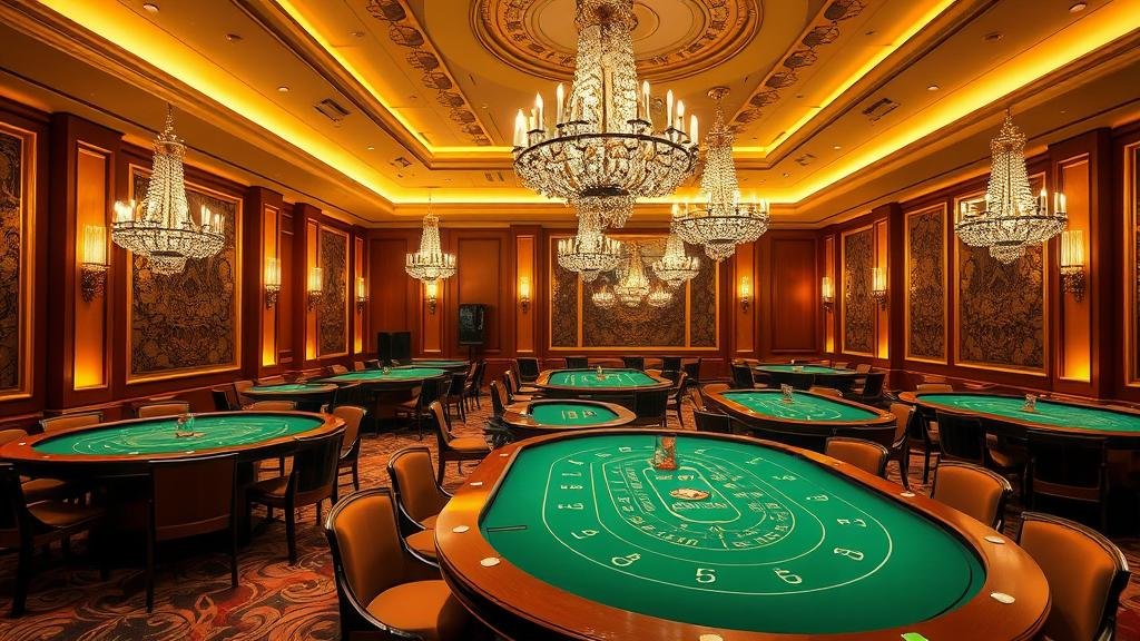 สูตรอ่านเค้าไพ่บาคาร่า: เค้าไพ่ปิงปอง