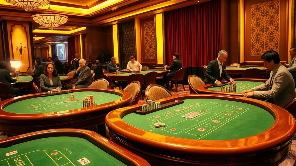 ขั้นตอนสมัครบาคาร่าบนมือถือด้วยระบบวอลเลท