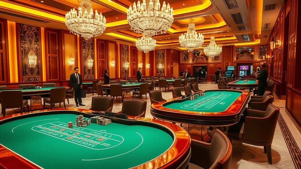 สมัครบาคาร่าบนแท็บเล็ต เทคนิคเล่นยุโรป