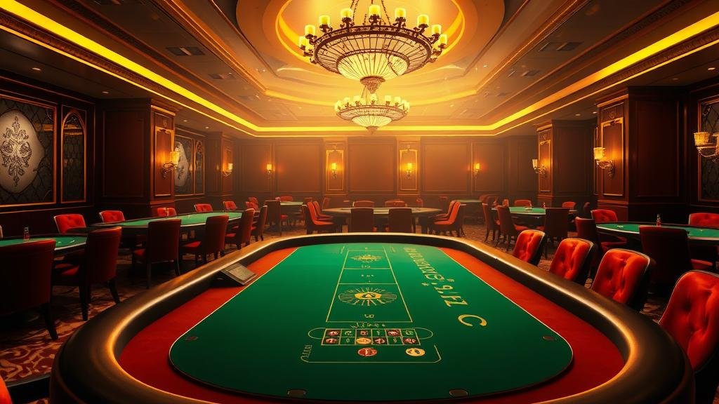 ชนะบาคาร่า ทุนน้อย โบนัสพิเศษ