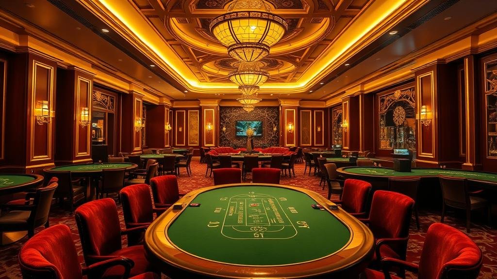 รับเครดิตฟรีบาคาร่าบนมือถือ