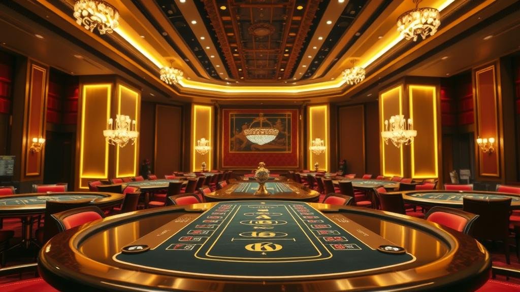 สมัคร บาคาร่า บน แท็บเล็ต เวอร์ชัน ล่าสุด