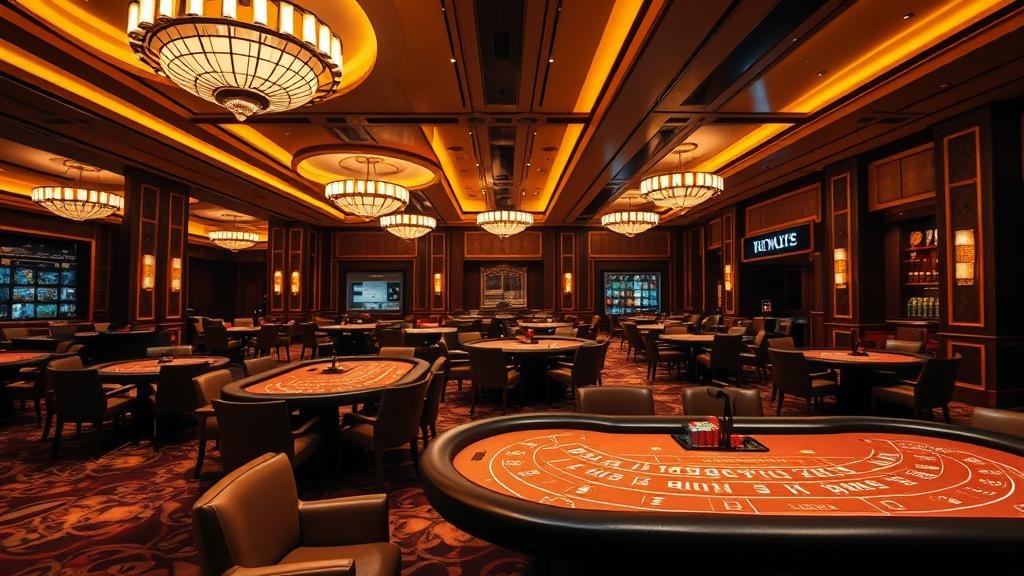 เค้าไพ่ มังกร บาคาร่า ออโต้ วัววัว