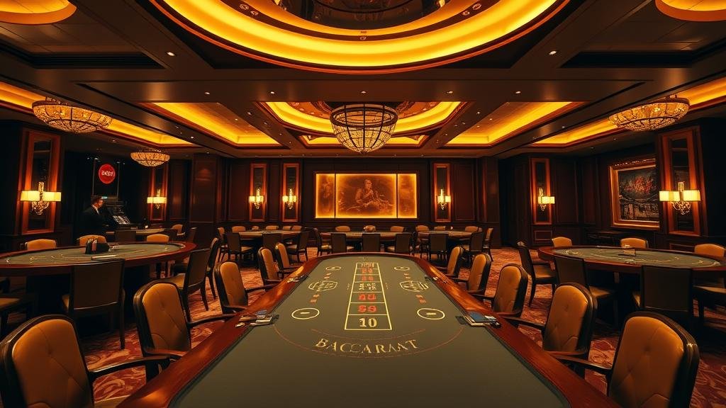 เปรียบเทียบค่ายเกม บาคาร่า ออโต้ วัววัว: Evolution vs Pragmatic