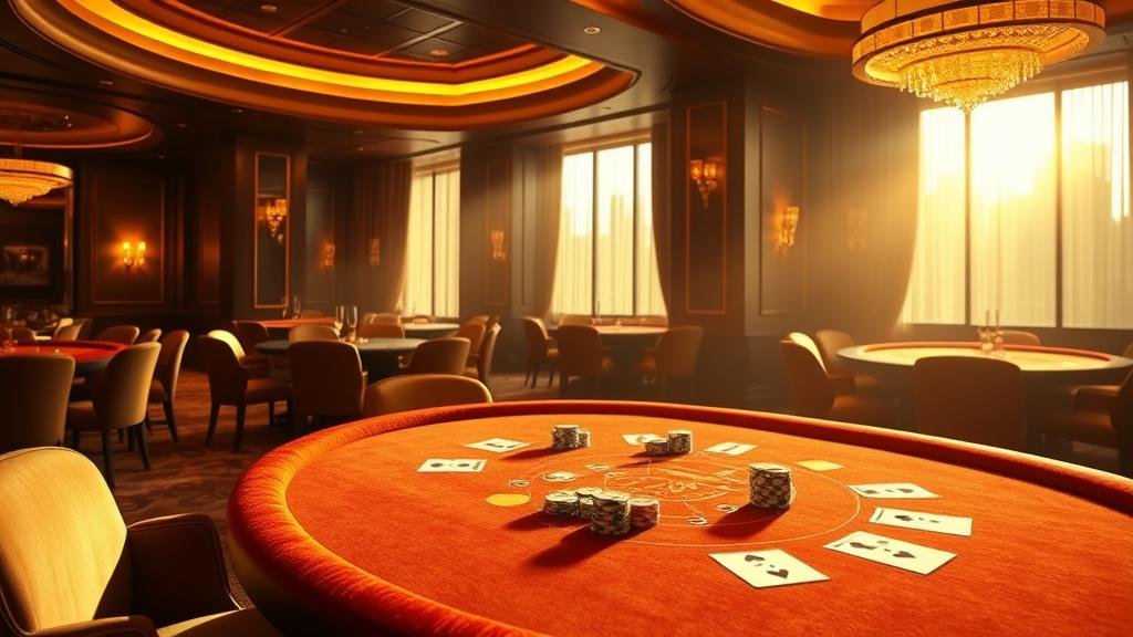 การเล่นบาคาร่าออนไลน์บนมือถือด้วยเทคนิคเดินเงิน