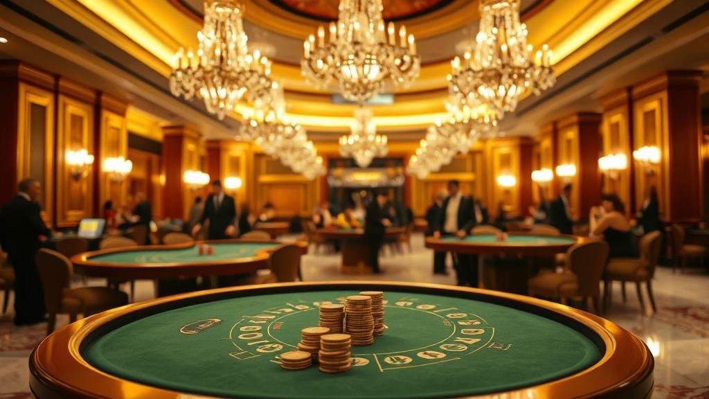 สมัครบาคาร่าบนมือถือ