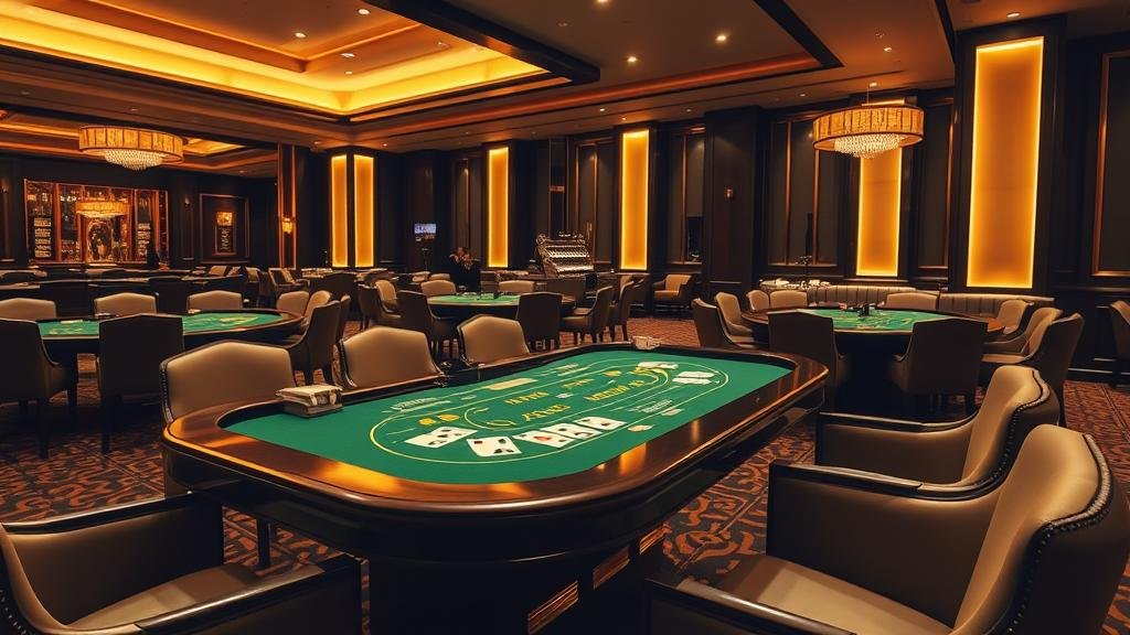 ความปลอดภัยบาคาร่าเว็บใหญ่