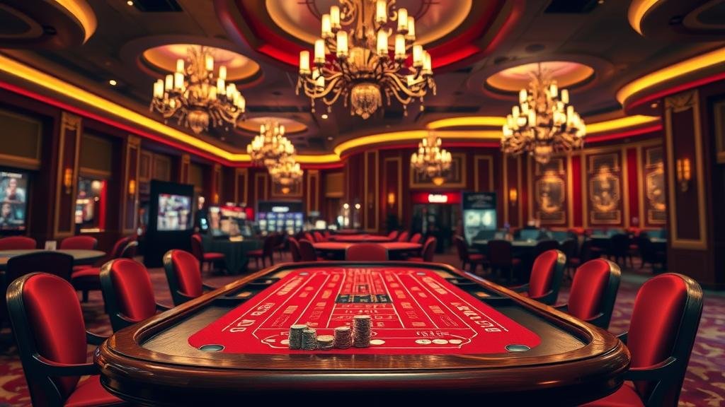 ขั้นตอนสมัครบาคาร่าบนมือถือ iOS