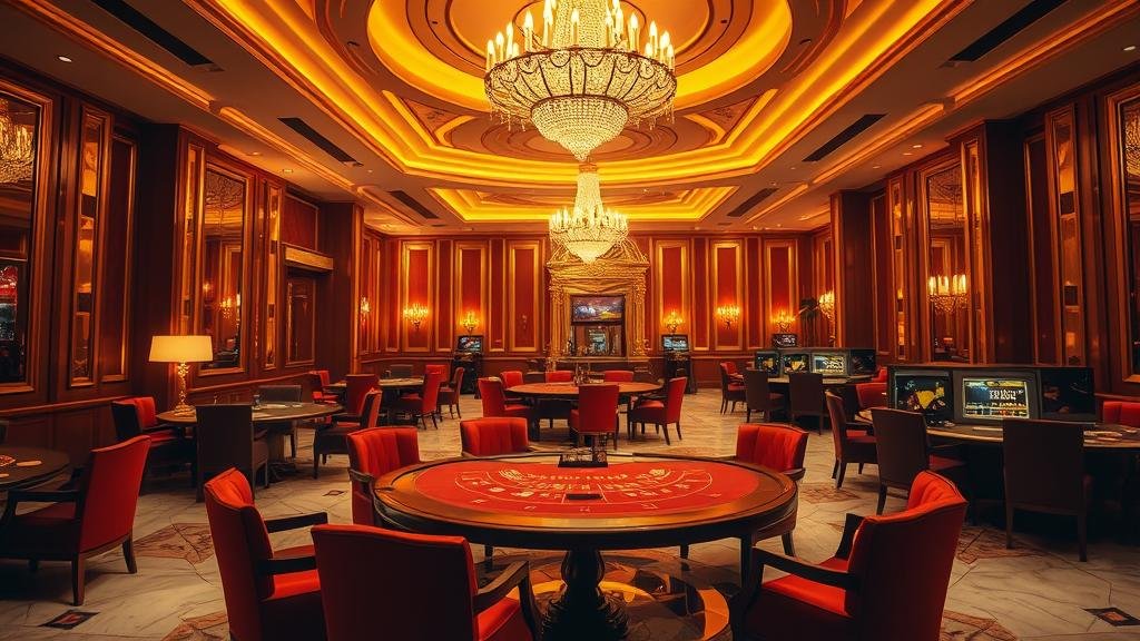 อินโฟกราฟิกแสดงรูปแบบเค้าไพ่บาคาร่าและกลยุทธ์การเดิมพัน