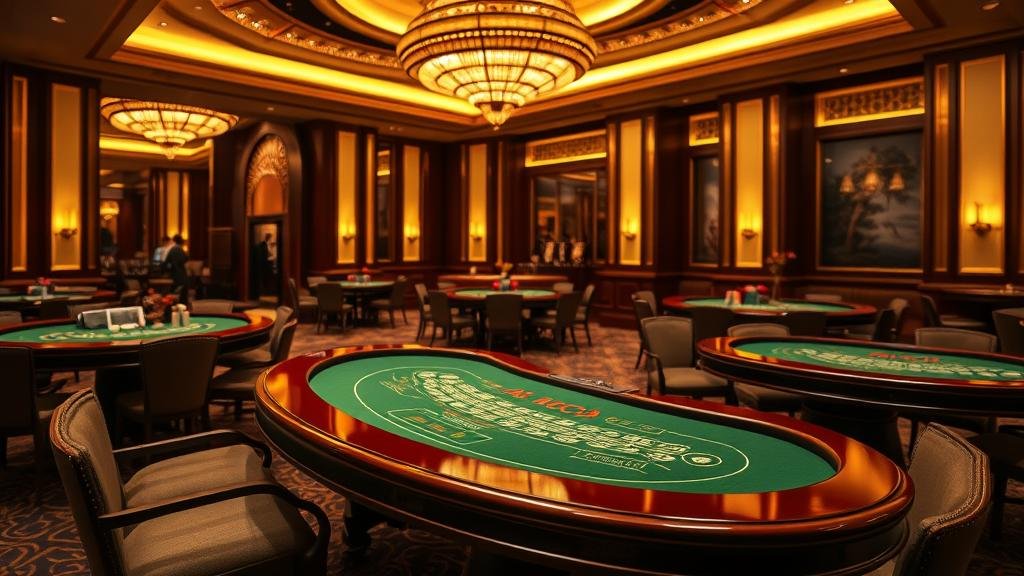 การเล่นบาคาร่า ซูเปอร์ซิกส์ ประกันภัย