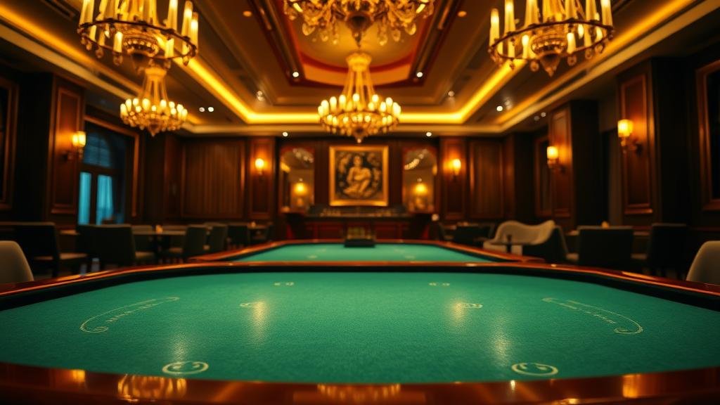 การสมัครบาคาร่าออนไลน์ผ่านมือถือและรับเครดิตฟรี