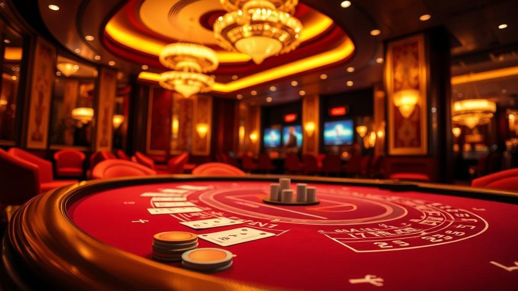 เปรียบเทียบค่ายบาคาร่า AE และ Pragmatic Play