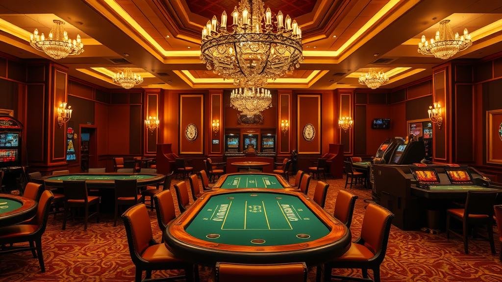 อัตราจ่ายบาคาร่า ไพ่คู่ และรูปแบบไม่มีค่าคอมมิชชั่น