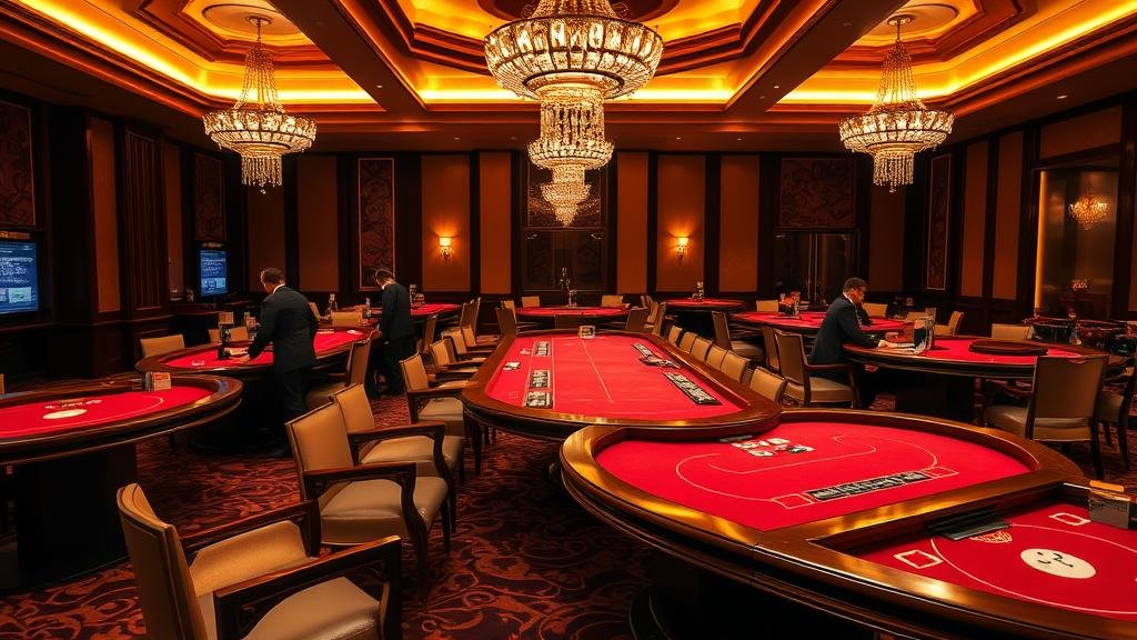 กราฟแสดงการเดินเงินบาคาร่าแบบฟีโบนัชชี