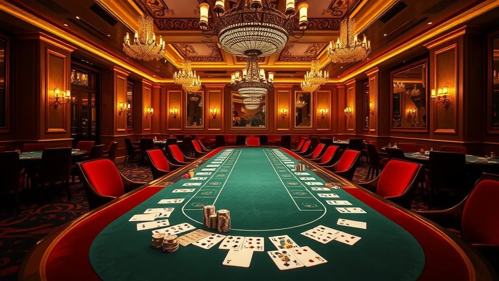 ขั้นตอนสมัครบาคาร่าบนมือถือและเดสก์ท็อป