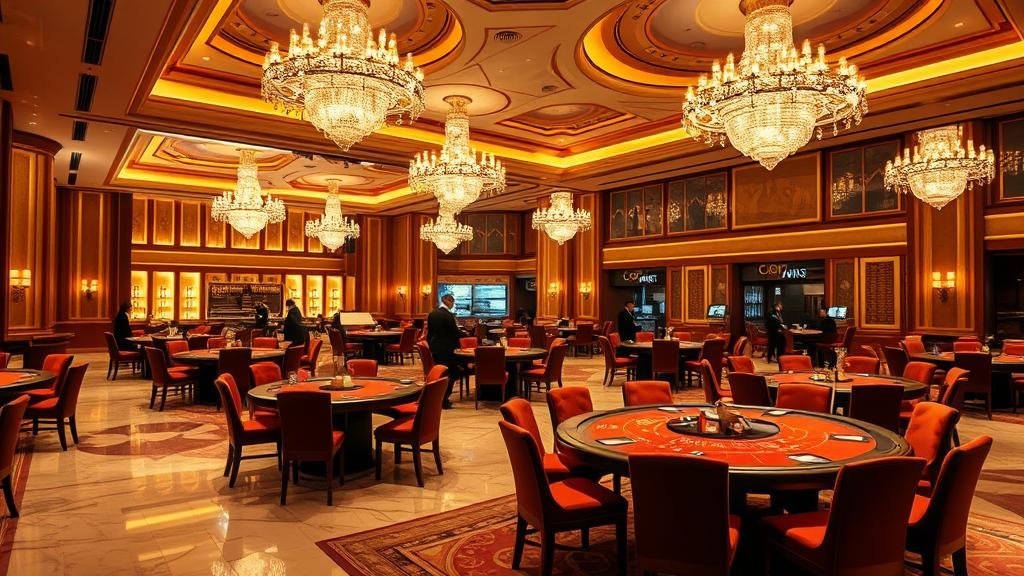 บาคาร่า วอลเลท ไม่มีค่าคอม: ปลดล็อกอิสระทางการเงิน