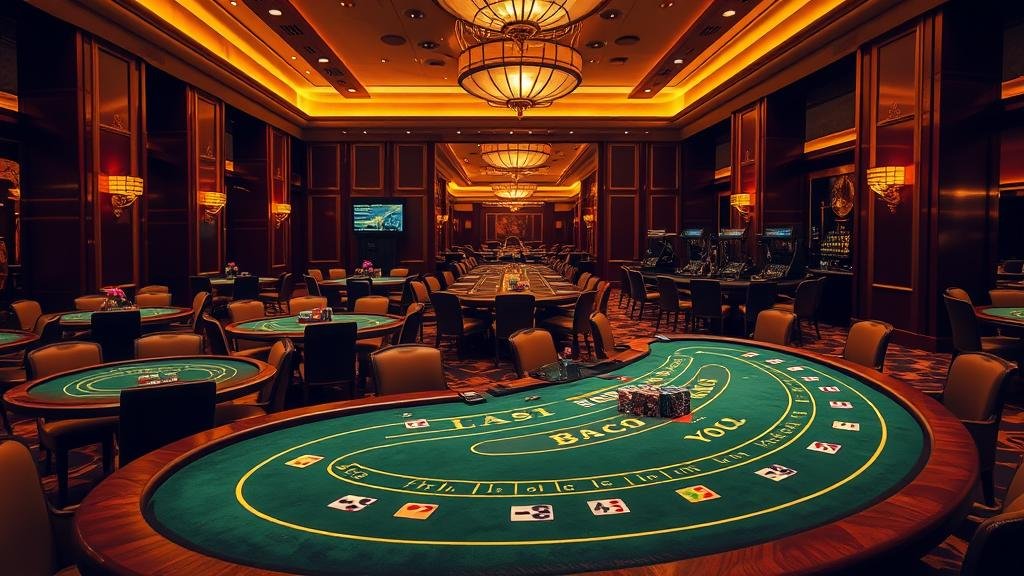 สูตรสมัครบาคาร่าบนแท็บเล็ต