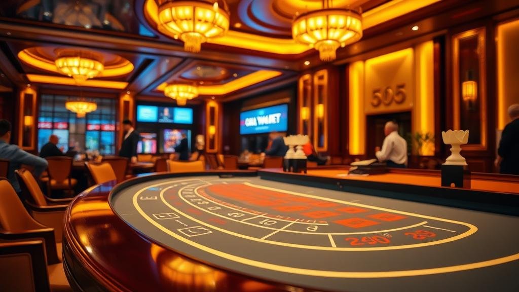 สมัคร บาคาร่า บน มือถือ ด้วยวอลเลท