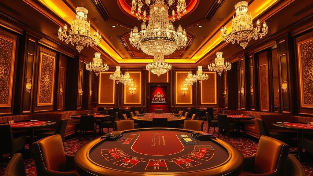 สูตรเดินเงินบาคาร่า 1-3-2-4 เวอร์ชัน 2025