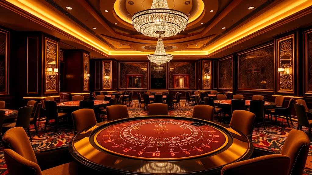 เปรียบเทียบค่ายบาคาร่า Pragmatic Play และ AE Casino