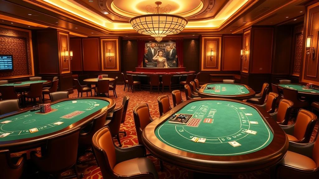 กราฟแสดงสูตรเดินเงินบาคาร่าแบบคงที่