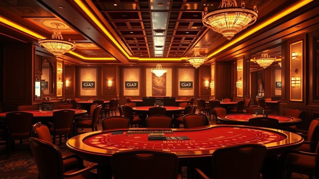 ตัวอย่างการอ่านเค้าไพ่สามตัดและสองตัดบาคาร่า