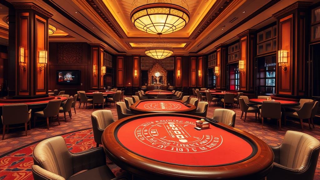 สัญลักษณ์แสดงความปลอดภัยและการจ่ายเงินที่รวดเร็วของเว็บตรง