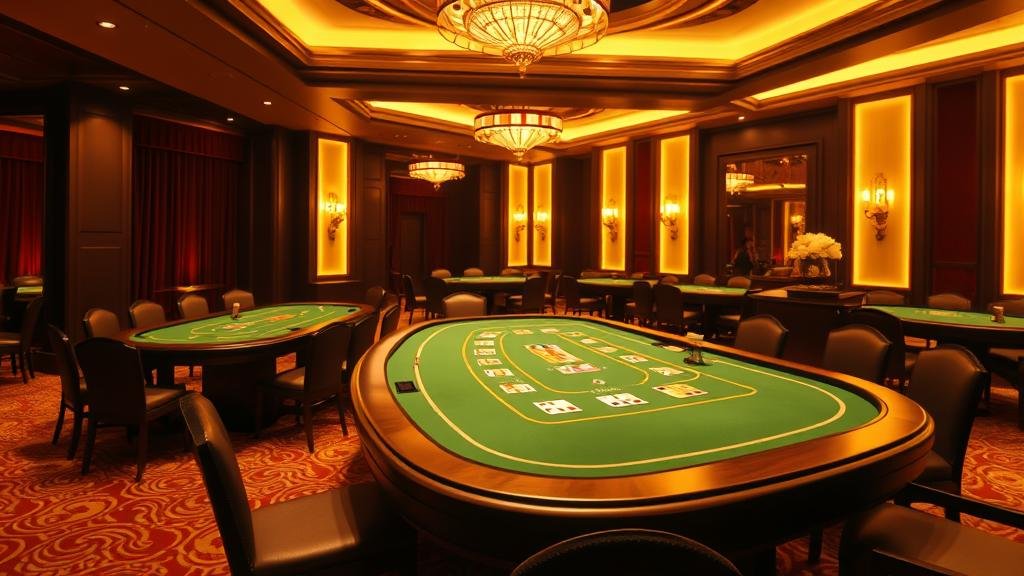 การวางเดิมพันบาคาร่า สายฟ้า